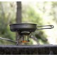 Titanium 2 Piece Cook Set